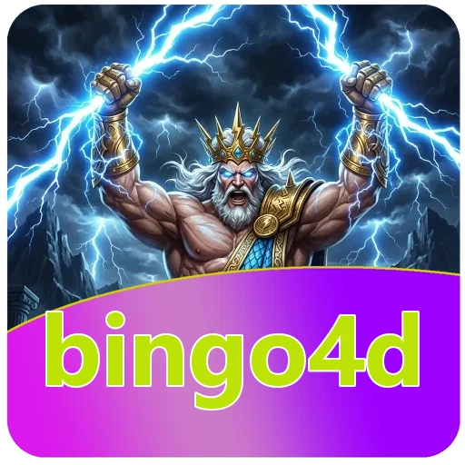 Verifikasi berkas bingo4d
