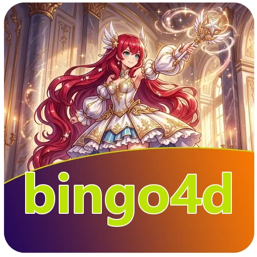 Izin pasang APK di Android