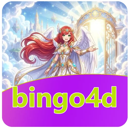 Tim bingo4d