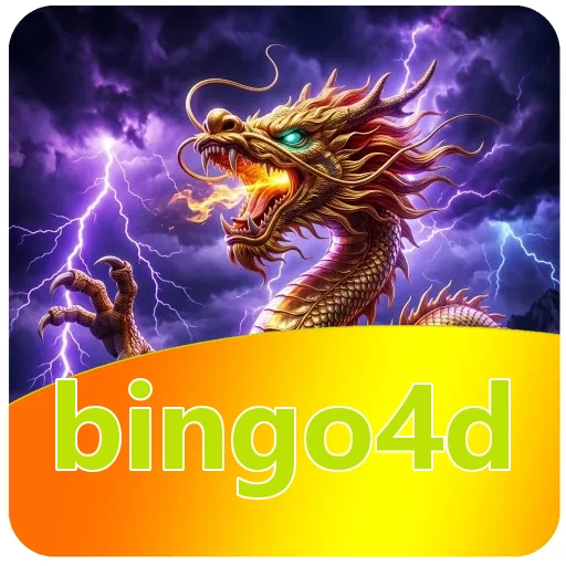 Instalasi bingo4d