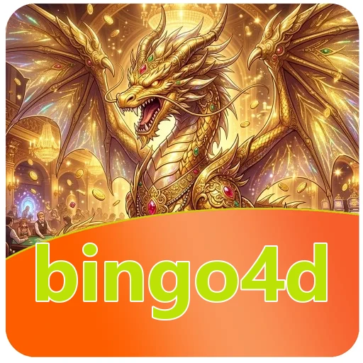 Keamanan bingo4d