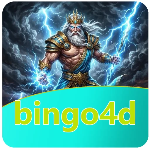 Performa bingo4d