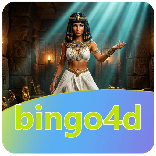 Gangguan pada bingo4d